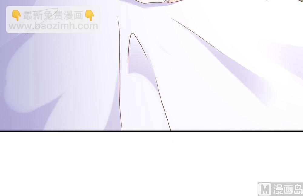 第56话 做个会忘记过去的小仙女(1/2)-第56话