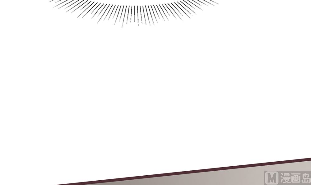 第56话 做个会忘记过去的小仙女(1/2)-第56话