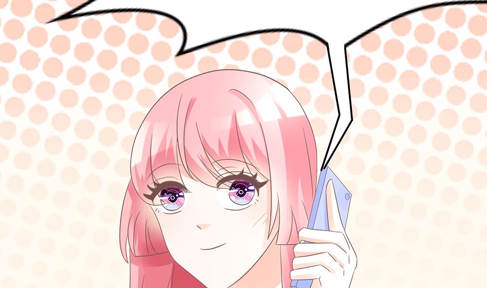 第56话 做个会忘记过去的小仙女(1/2)-第56话