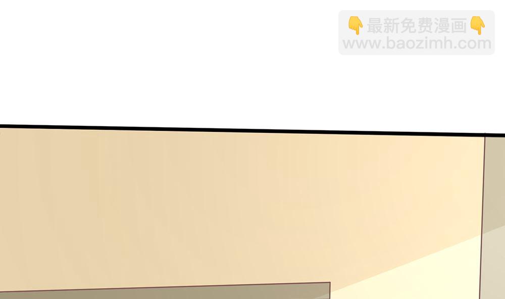 第56话 做个会忘记过去的小仙女(1/2)-第56话