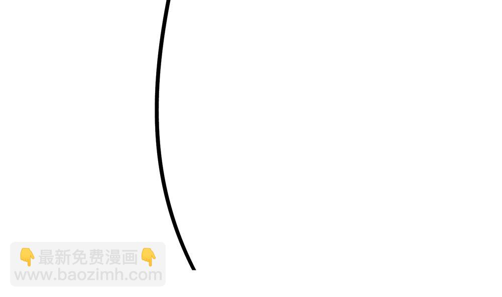 第56话 做个会忘记过去的小仙女(1/2)-第56话