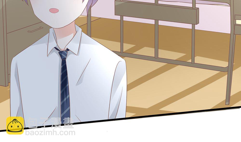 第56话 做个会忘记过去的小仙女(1/2)-第56话