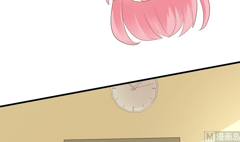 第56话 做个会忘记过去的小仙女(1/2)-第56话