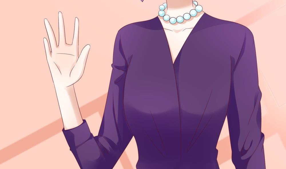 第60话  你付不起得罪我的代价(1/2)-第60话