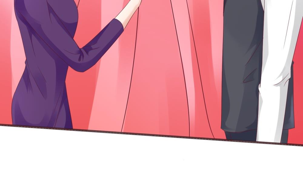 第60话  你付不起得罪我的代价(1/2)-第60话