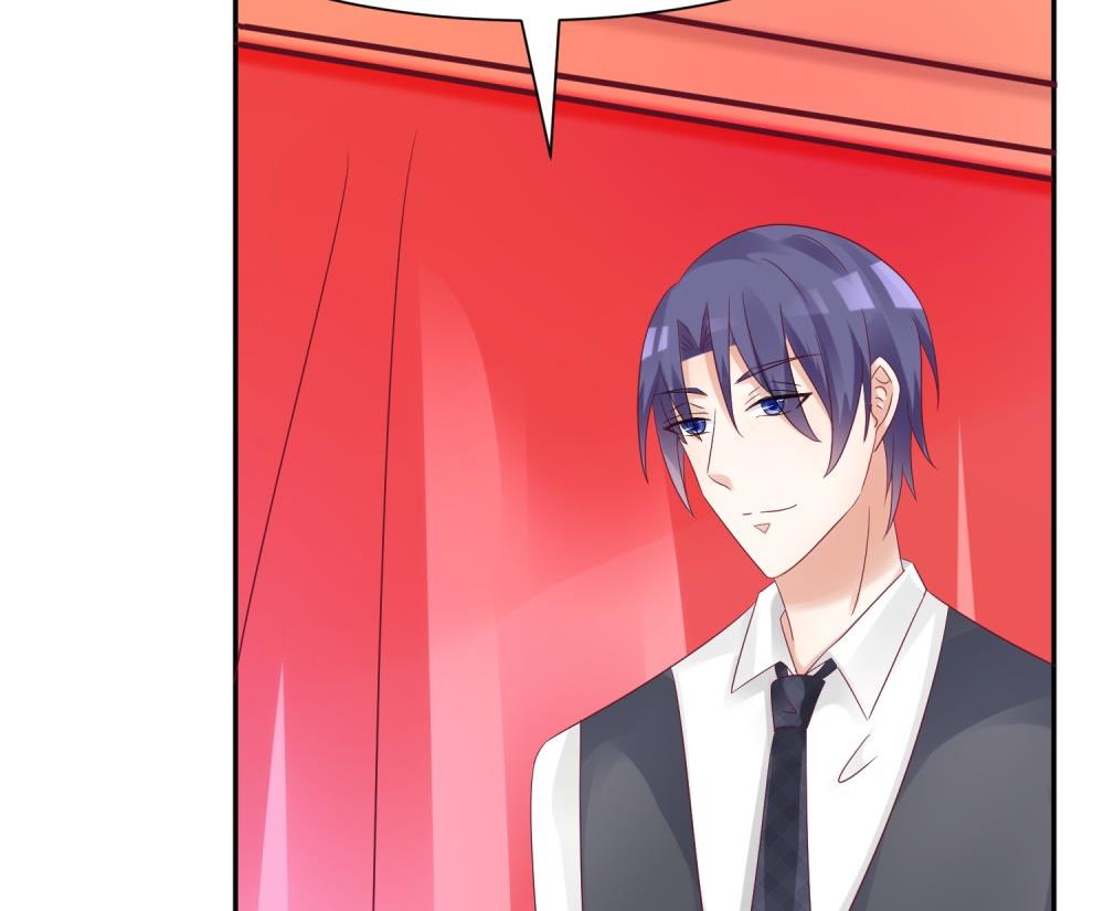 第60话  你付不起得罪我的代价(1/2)-第60话