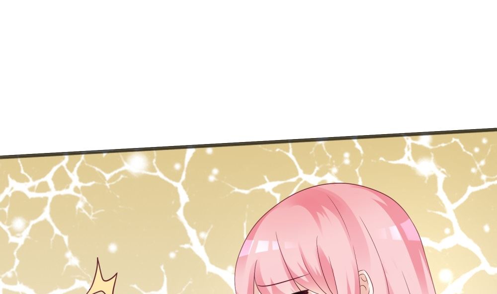 第60话  你付不起得罪我的代价(1/2)-第60话