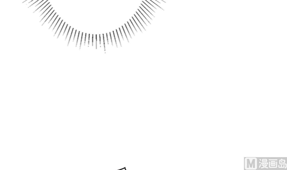 第60话  你付不起得罪我的代价(1/2)-第60话