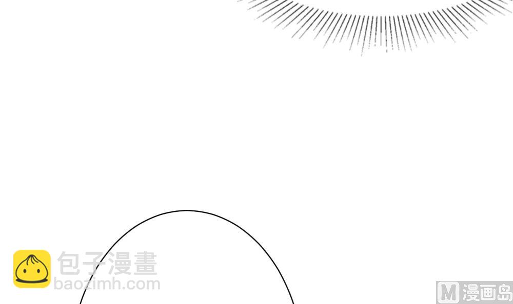 第60话  你付不起得罪我的代价(1/2)-第60话