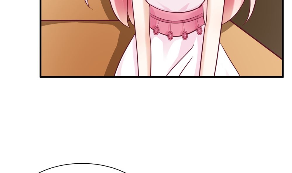 第62话  苏妈催婚又催娃(1/2)-第62话