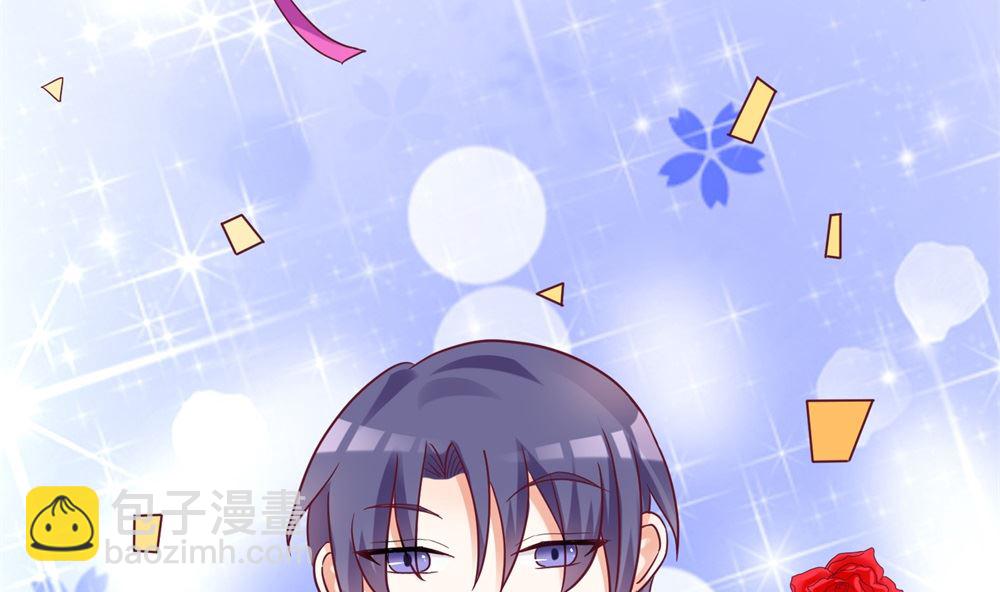 第62话  苏妈催婚又催娃(1/2)-第62话