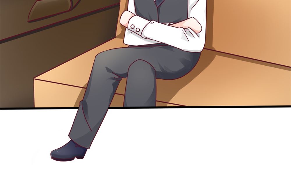 第62话  苏妈催婚又催娃(1/2)-第62话