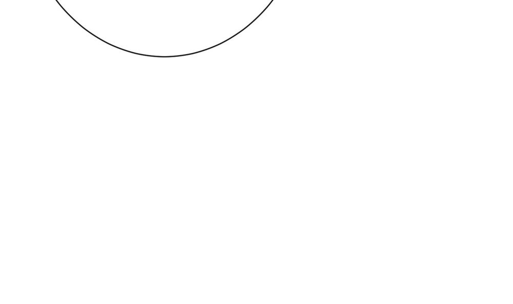 第64话 他娶你都是为了气我(1/3)-第64话