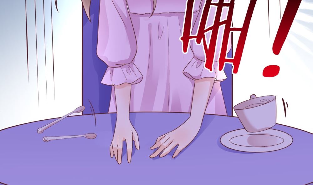 第64话 他娶你都是为了气我(1/3)-第64话