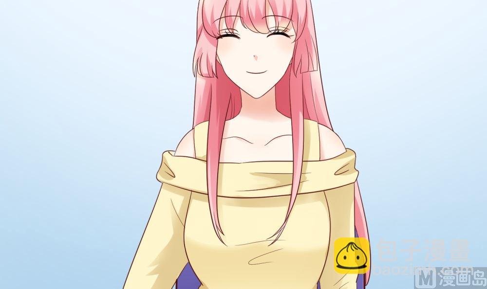 第64话 他娶你都是为了气我(1/3)-第64话