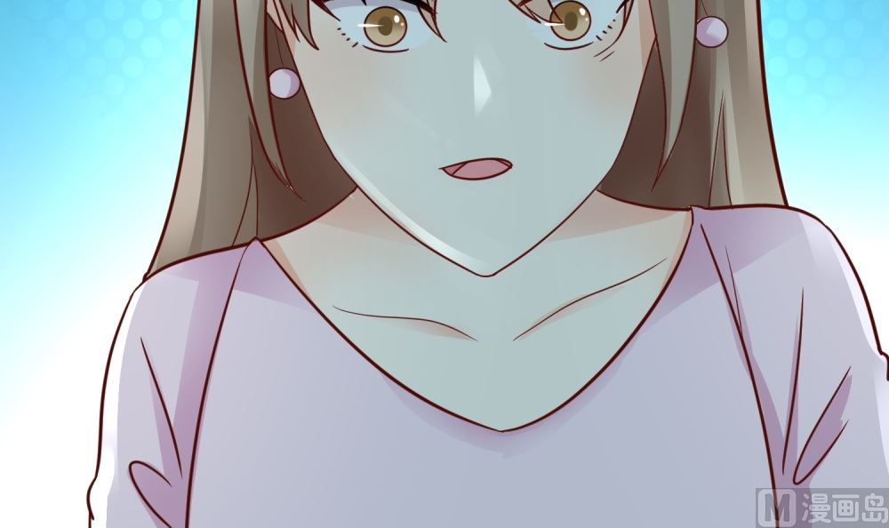 第64话 他娶你都是为了气我(1/3)-第64话