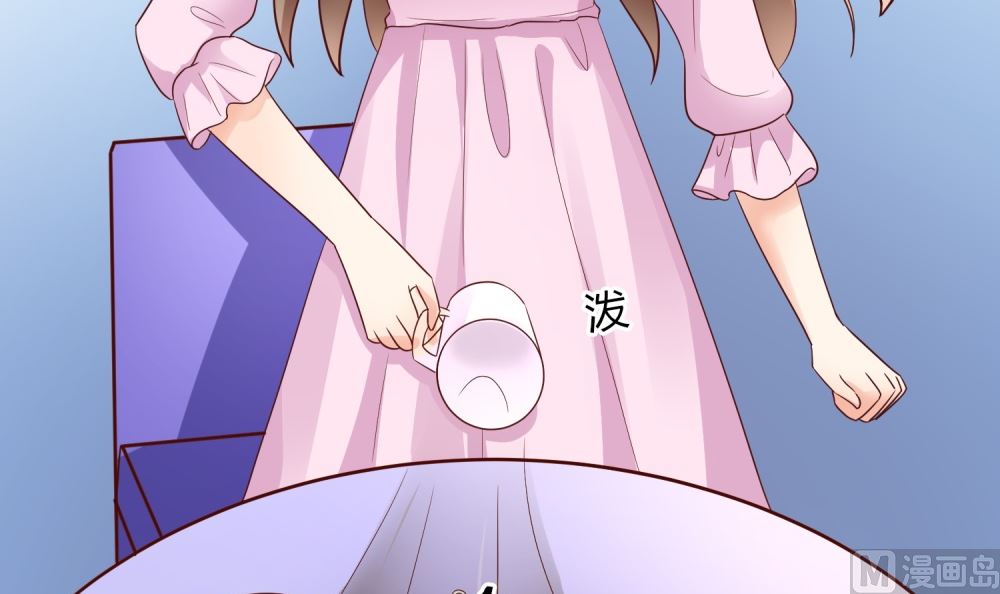 第64话 他娶你都是为了气我(1/3)-第64话