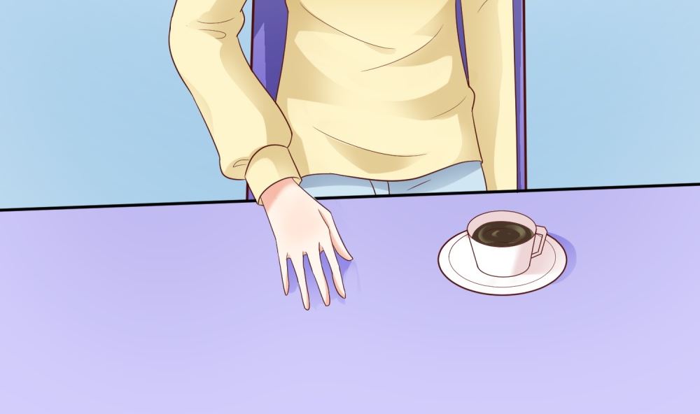 第64话 他娶你都是为了气我(1/3)-第64话