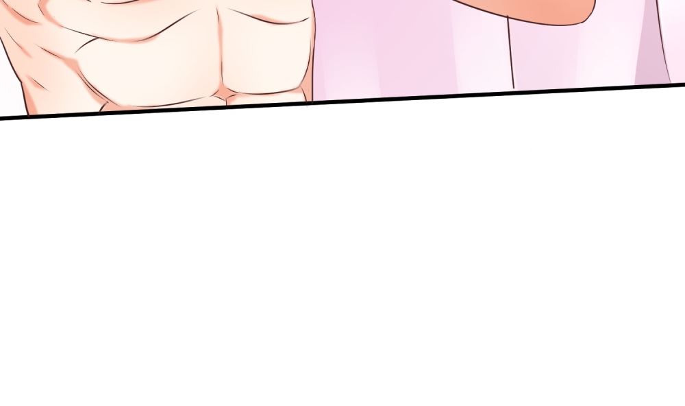 第66话 男人都是大猪蹄子(1/2)-第66话