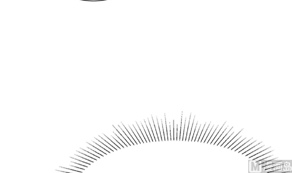 第66话 男人都是大猪蹄子(1/2)-第66话