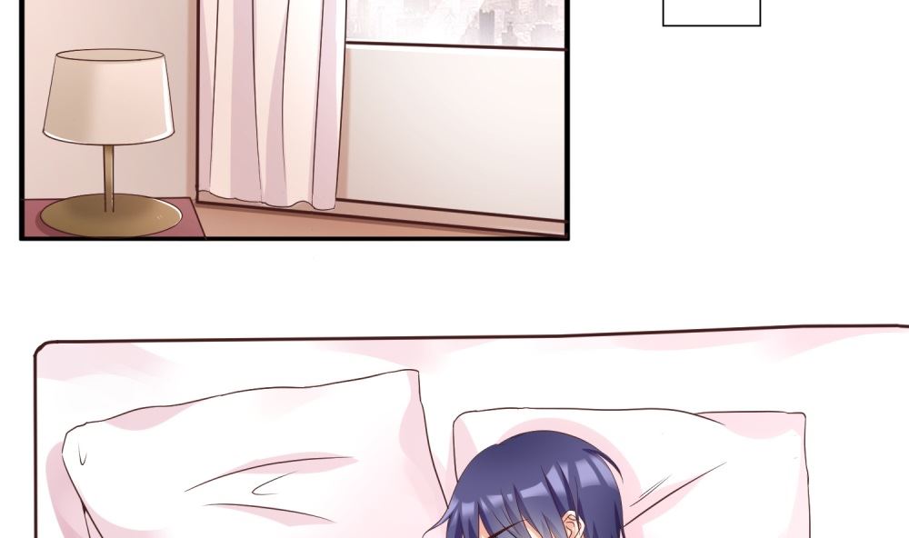 第66话 男人都是大猪蹄子(1/2)-第66话