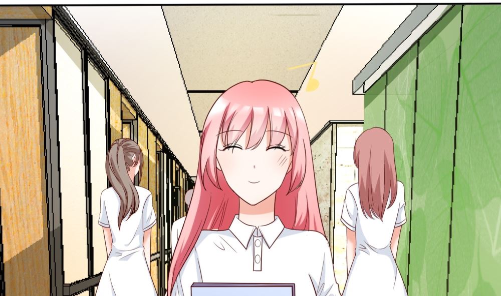 第66话 男人都是大猪蹄子(1/2)-第66话