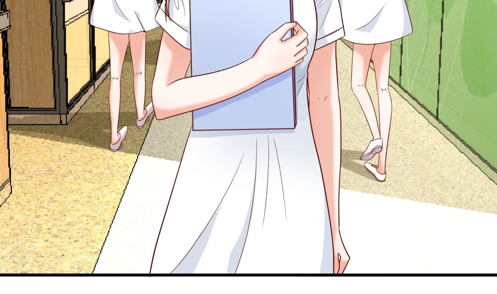 第66话 男人都是大猪蹄子(1/2)-第66话