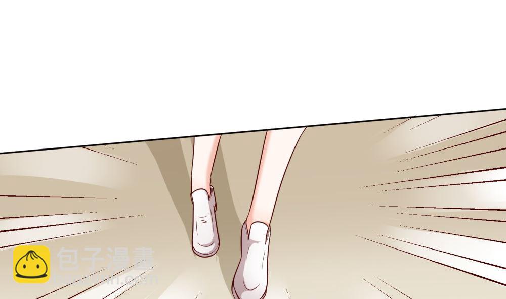 第66话 男人都是大猪蹄子(1/2)-第66话