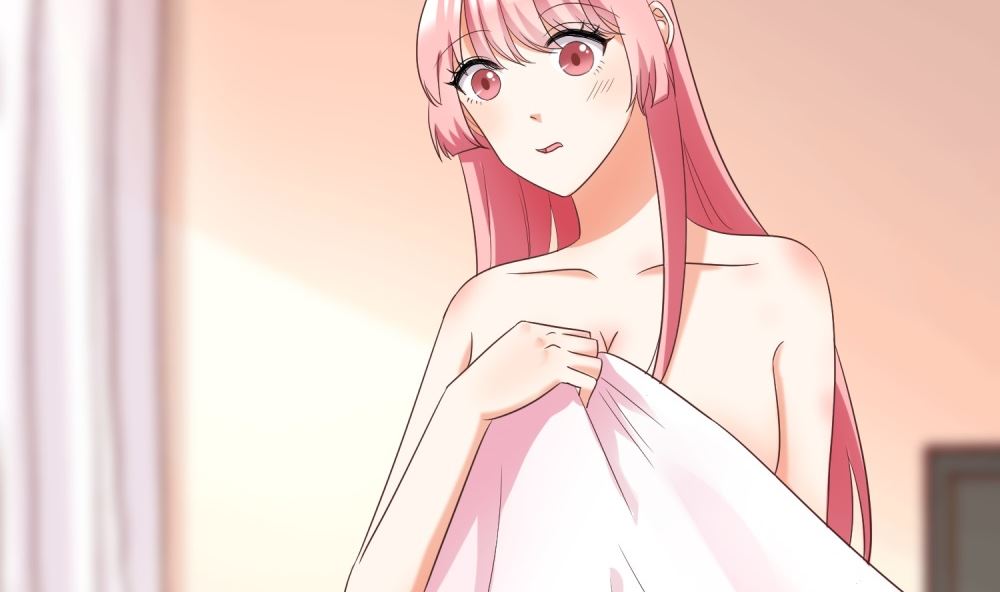 第66话 男人都是大猪蹄子(1/2)-第66话