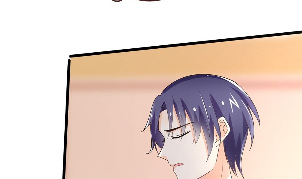 第68话 我好像遇到了真爱(1/2)-第68话