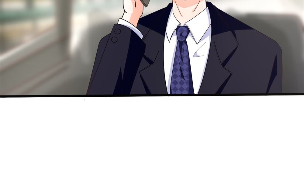 第68话 我好像遇到了真爱(1/2)-第68话