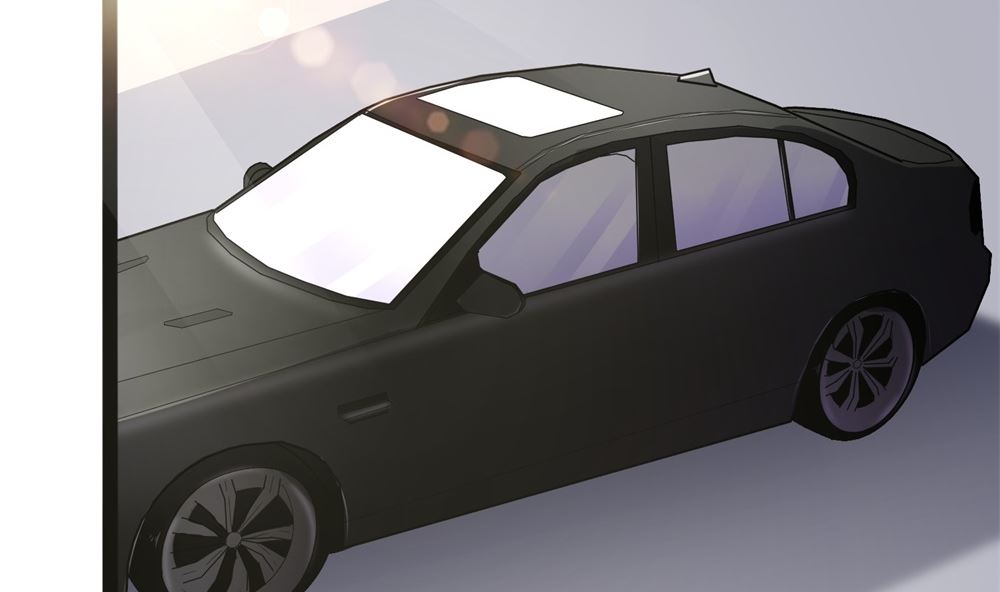 第68话 我好像遇到了真爱(1/2)-第68话