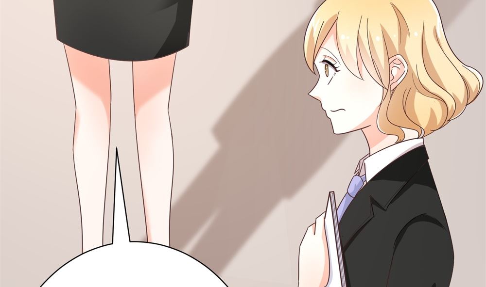 第68话 我好像遇到了真爱(1/2)-第68话