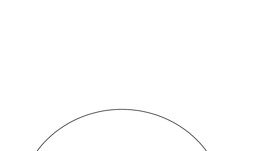 第68话 我好像遇到了真爱(1/2)-第68话