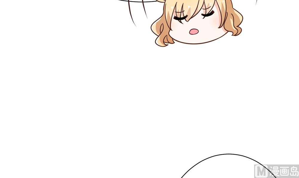 第68话 我好像遇到了真爱(1/2)-第68话