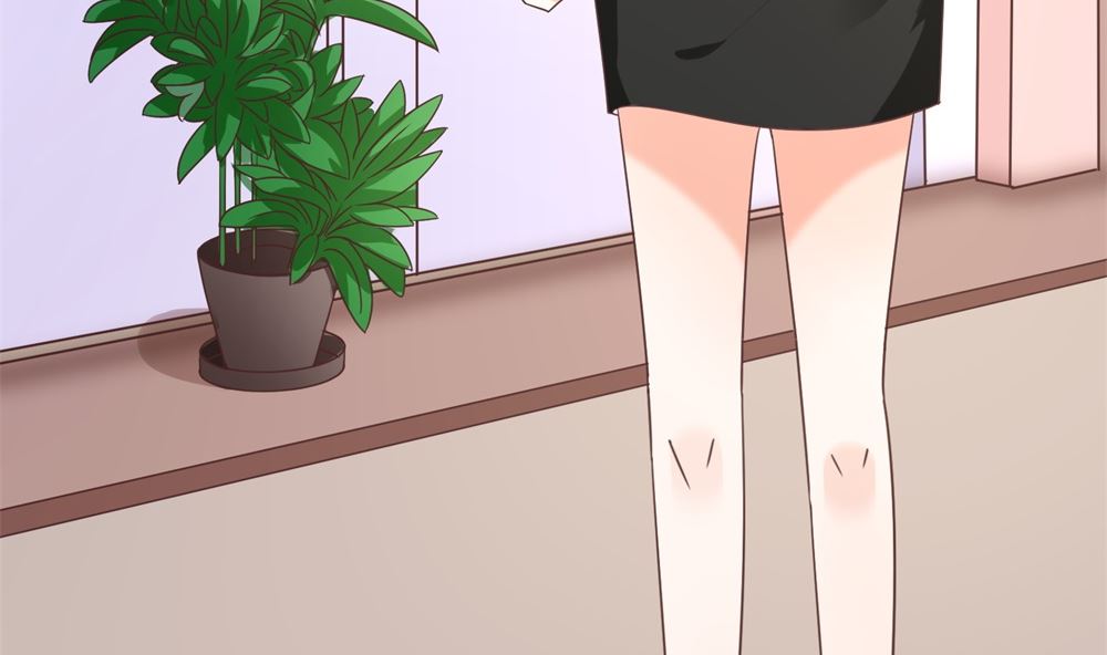 第68话 我好像遇到了真爱(1/2)-第68话