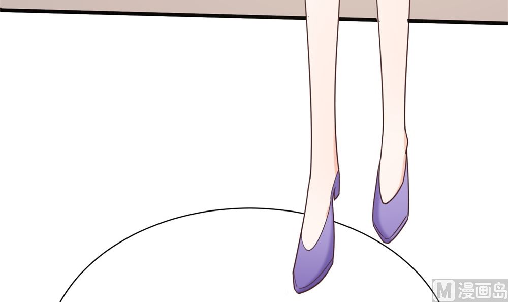 第68话 我好像遇到了真爱(1/2)-第68话