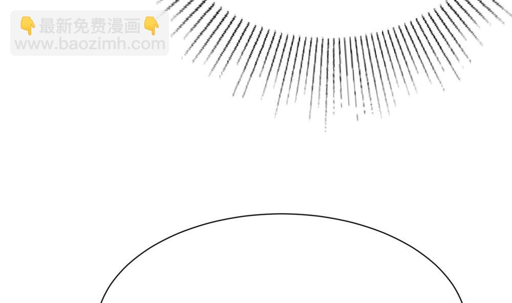 第70话 爱心便当(1/2)-第70话