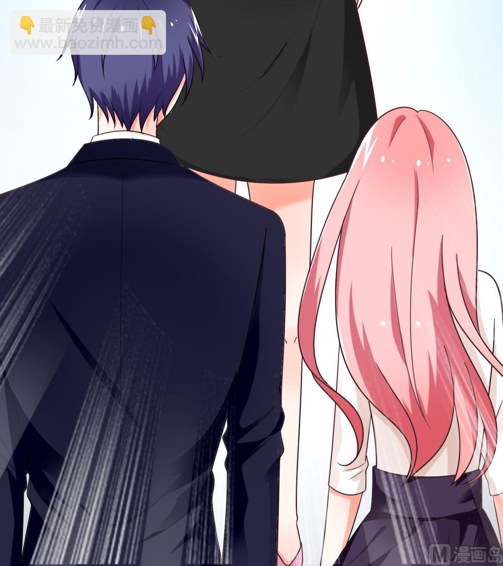 第70话 爱心便当(1/2)-第70话