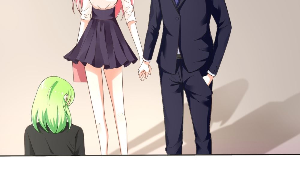 第70话 爱心便当(1/2)-第70话