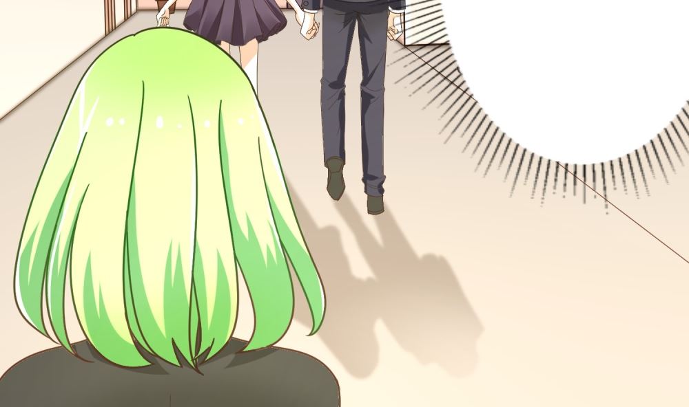 第70话 爱心便当(1/2)-第70话