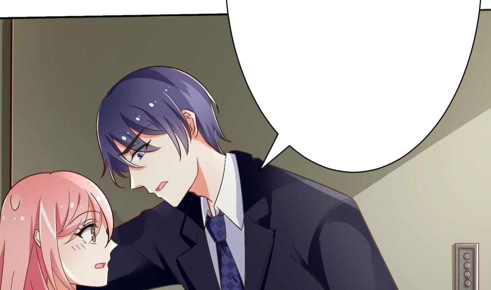 第70话 爱心便当(1/2)-第70话