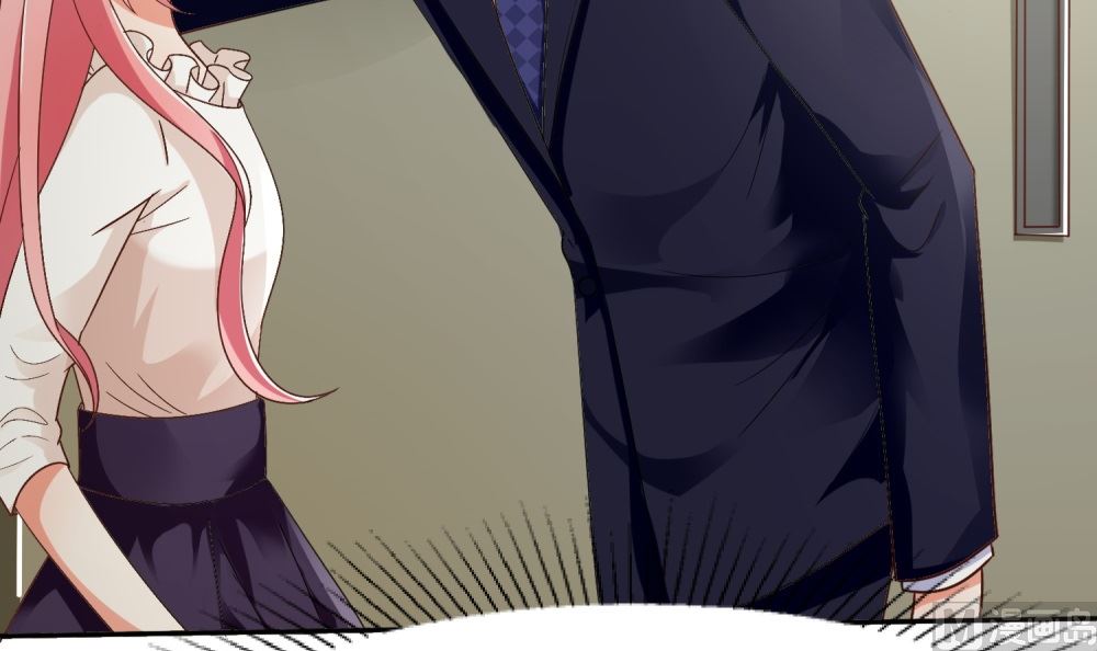 第70话 爱心便当(1/2)-第70话