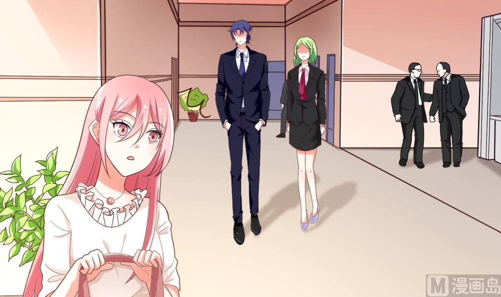 第70话 爱心便当(1/2)-第70话