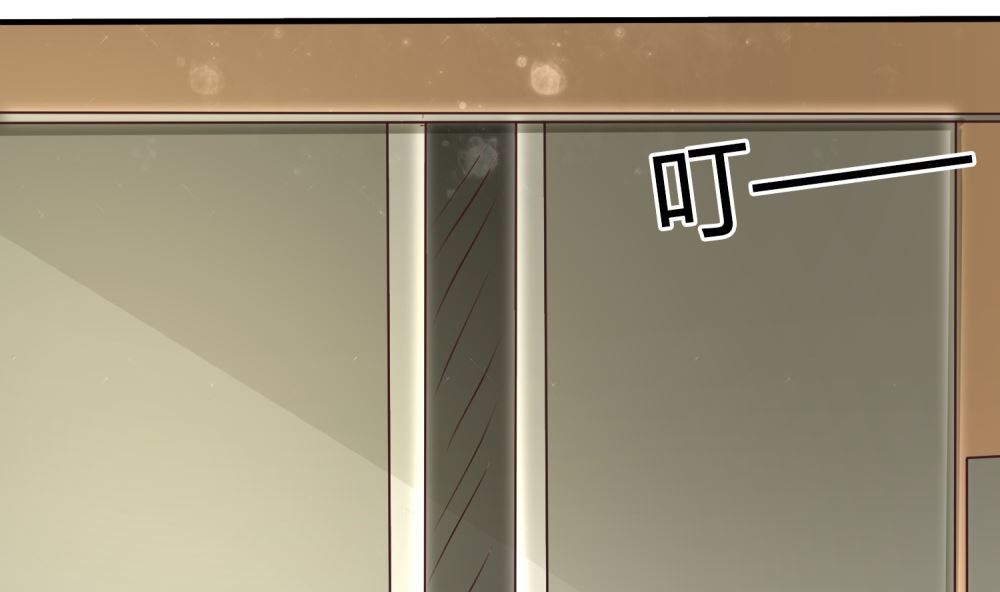 第70话 爱心便当(1/2)-第70话