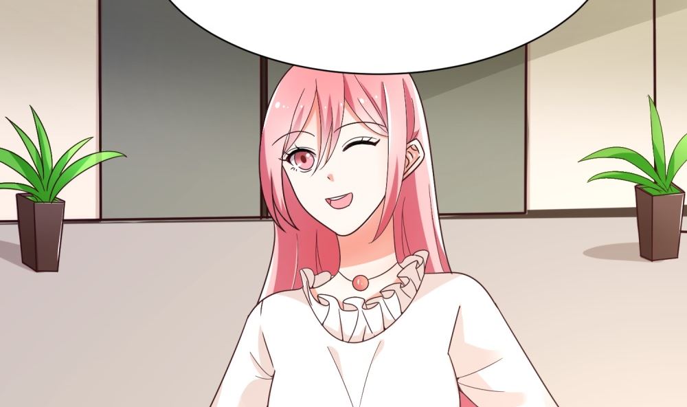 第70话 爱心便当(1/2)-第70话