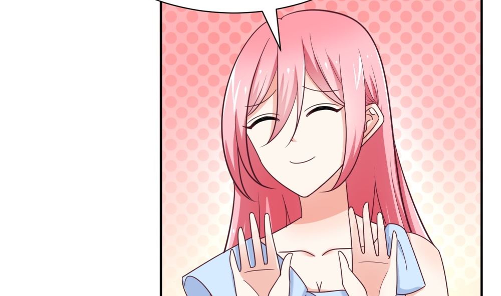 第72话 这狗粮我不吃！(1/2)-第72话