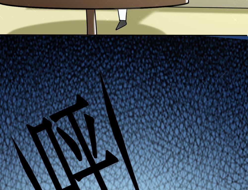 第74话 真心话大冒险(1/2)-第74话