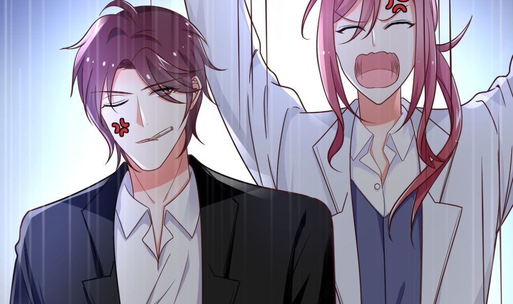 第74话 真心话大冒险(1/2)-第74话