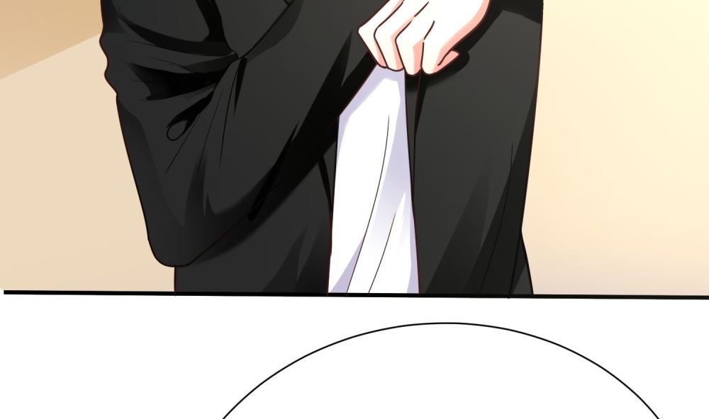 第74话 真心话大冒险(1/2)-第74话